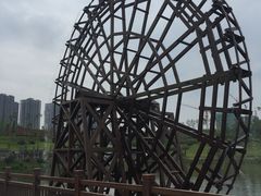 -枫香湖儿童公园