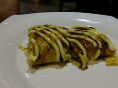 -蒙肥羊·酸汤潮牛·鲜牛肉火锅烤肉自助(岗顶店)