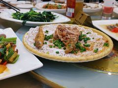 -潮道鱼仔店·潮汕味(长兴路店)