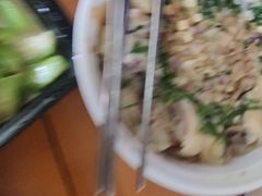 -粤·向群饭店(泮塘路店)