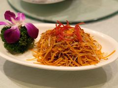 -金米箩大酒店(五角场店)