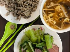 -北大家园食堂