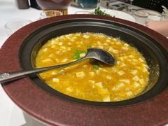 -彩虹之约•淮扬家宴(亚运村店)