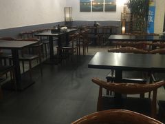 大堂-井上家(大兴街店)