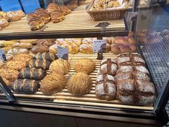 -原麦山丘(望京小街店)