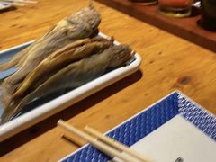 -肉串汪(月坛店)