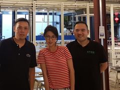 -都念榴莲·城市榴莲