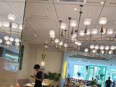 -志明眷村·台式融合菜·宵夜