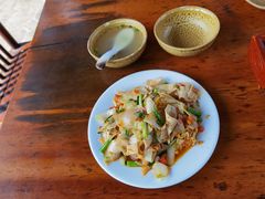 -腾冲大加工饮食文化园