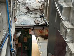 -Badmarket(庙前西街店)
