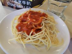 -卡朋西餐(祈福缤纷汇店)