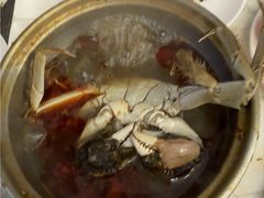 -福禧荟·海鲜自助