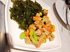 -海底捞火锅(龙茗路店)