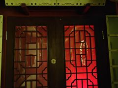 -明日世界密室轰趴·剧本桌游·箭馆团建(国贸店)
