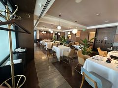 -伯衡55·吉品轩(乌鲁木齐南路店)