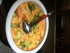 iphone_upload_pic-嘉丰湘菜馆(芳群园店)