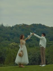 -女王风尚STUDIO·轻奢化定制