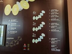 -太原市博物馆
