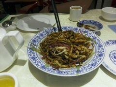 -四季小馆·地道北京小吃(广百店)