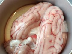 -晓沸牛肉海鲜小火锅(白湖亭万达广场店)