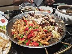 -大丰收脆鱼(正荣财富中心店)