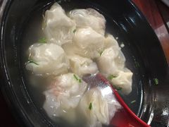 -四季春(美食街店)