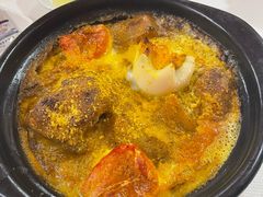 -沙利文餐厅(南湾街店)