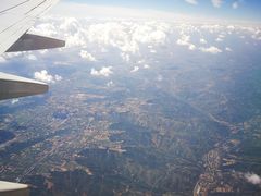 -星巴克(西安机场1店T3到达店)