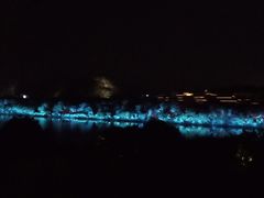 -忆咖啡观景餐厅(桂林象山公园店)