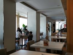 -新元素(丽都店)