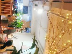 -水边(郯城店)
