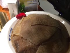 -海底捞火锅(方塔东街店)