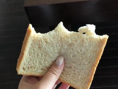 -VPsmart私教健身工作室(新华路旗舰店)