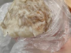-百年德园(侯家塘店)