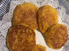 -牧雲子·臻选云南菜 .商务宴请(泰然大厦店)
