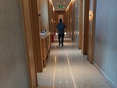 -赶海部落海鲜城(海阳路店)