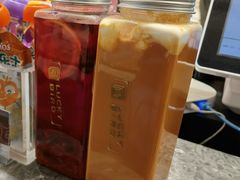 -金凤成祥(东直门现烤面包店)