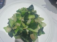 -阿露佳·舌尖上的安吉菜