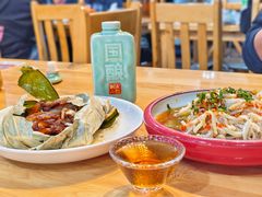 -明婷饭店(外曹家巷店)