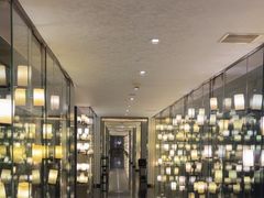 -新廊桥(原科华廊桥店)
