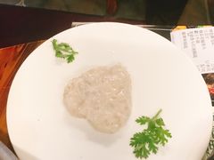 -味仙疯美蛙鱼头(清扬路总店)