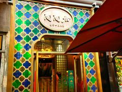 -陶陶居酒家(新天地店)