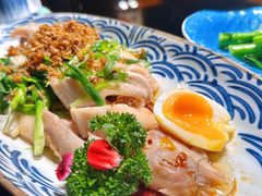 -粤·向群饭店(二沙岛店)