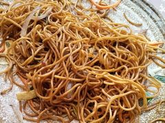 头抽炒面-叹茶靓点·粤式餐厅·全天茶市(石井万民广场店)