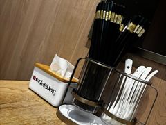 -新万鑫银丝面·非遗无锡味(惠山古镇店)