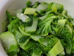 -笨罗卜浏阳菜馆(龙华鹏润达店)