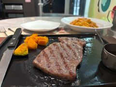-必胜客(上海新南方商城PH店)