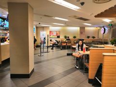 -肯德基(新市百店)