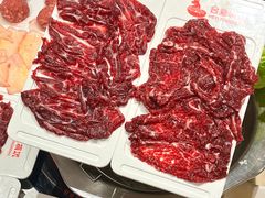 -合意桐坑牛肉粿·鲜牛肉火锅(嵩山总店)