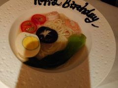 -佐度王子扒房(天鹅湖店)